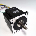 Günstigen Preis 48V neam34 dc bürstenlosen Motor, 86mm 8poles 220w Bldc Motor